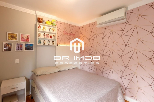 Imagem Imóvel com 3 Quartos à Venda, 94 m² em Pinheiros - São Paulo Imagem Imóvel com 3 Quartos à Venda, 94 m² em Pinheiros - São Paulo