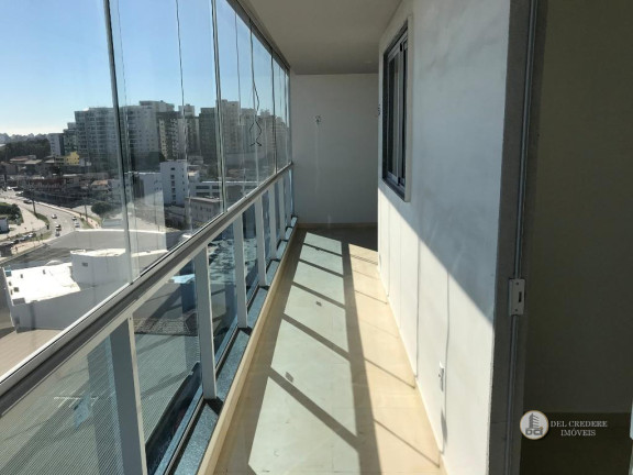 Imagem Apartamento com 2 Quartos à Venda, 80 m² em Parque Da Areia Preta - Guarapari Imagem Apartamento com 2 Quartos à Venda, 80 m² em Parque Da Areia Preta - Guarapari