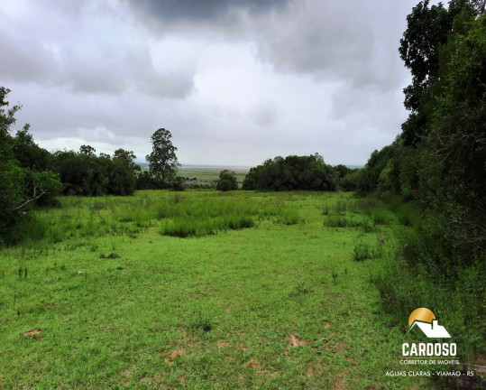 Imagem Imóvel à Venda, 198.000 m² em águas Claras - Viamão Imagem Imóvel à Venda, 198.000 m² em águas Claras - Viamão