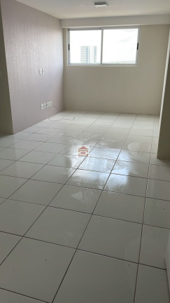 Imagem Apartamento com 2 Quartos à Venda, 60 m² Imagem Apartamento com 2 Quartos à Venda, 60 m²
