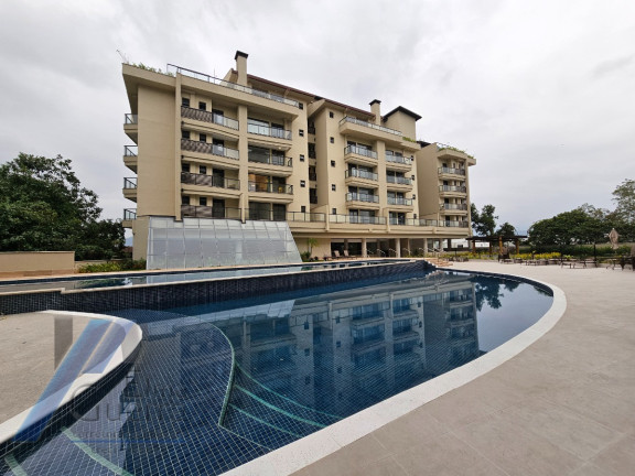 Imagem Apartamento com 3 Quartos à Venda, 110 m² em Itaguá - Ubatuba Imagem Apartamento com 3 Quartos à Venda, 110 m² em Itaguá - Ubatuba