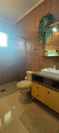 Imagem Sobrado com 4 Quartos à Venda, 253 m² em Centro - Torres Imagem Sobrado com 4 Quartos à Venda, 253 m² em Centro - Torres