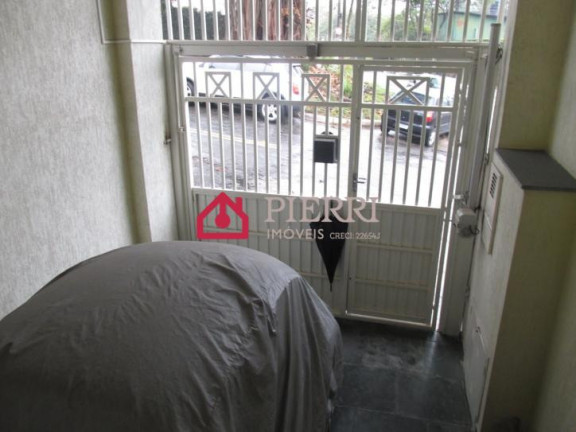 Imagem Sobrado com 2 Quartos à Venda, 85 m² em Pirituba - São Paulo Imagem Sobrado com 2 Quartos à Venda, 85 m² em Pirituba - São Paulo
