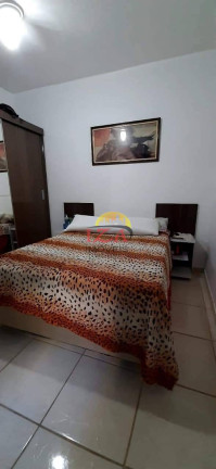 Imagem Apartamento com 2 Quartos à Venda, em Centro Histórico - Porto Alegre Imagem Apartamento com 2 Quartos à Venda, em Centro Histórico - Porto Alegre