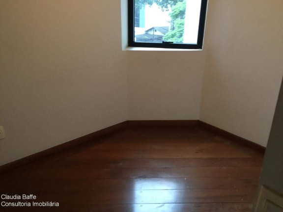 Imagem Apartamento com 4 Quartos à Venda, 234 m² em Centro - São Bernardo Do Campo Imagem Apartamento com 4 Quartos à Venda, 234 m² em Centro - São Bernardo Do Campo