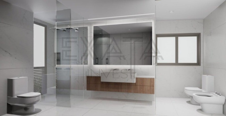Imagem Imóvel com 2 Quartos à Venda, 162 m² em Vila Nova Conceição - São Paulo Imagem Imóvel com 2 Quartos à Venda, 162 m² em Vila Nova Conceição - São Paulo