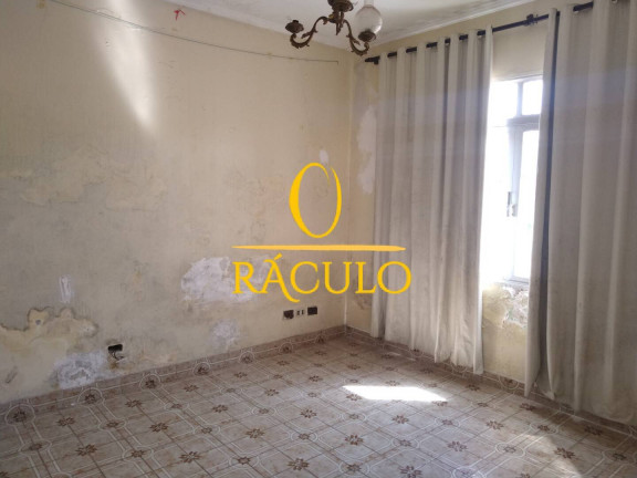 Imagem Casa com 6 Quartos à Venda, 185 m² em Vila Valença - São Vicente Imagem Casa com 6 Quartos à Venda, 185 m² em Vila Valença - São Vicente