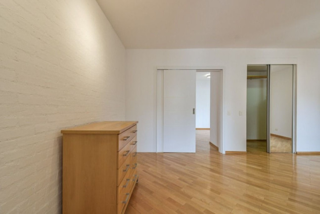 Imagem Imóvel com 1 Quarto à Venda, 67 m² em Indianópolis - São Paulo