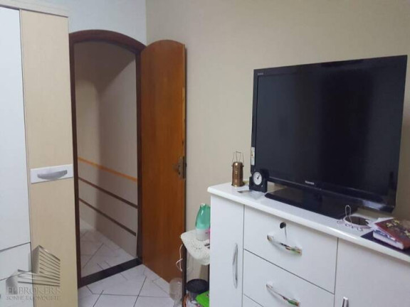 Imagem Casa com 3 Quartos à Venda, 268 m² em Jardim Carolina - Sorocaba Imagem Casa com 3 Quartos à Venda, 268 m² em Jardim Carolina - Sorocaba
