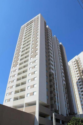 Imagem Apartamento com 2 Quartos à Venda,  em Vila Nelson - São Paulo