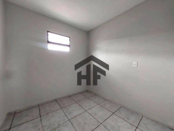 Imagem Apartamento com 3 Quartos à Venda, 110 m² em Piedade - Jaboatão Dos Guararapes Imagem Apartamento com 3 Quartos à Venda, 110 m² em Piedade - Jaboatão Dos Guararapes