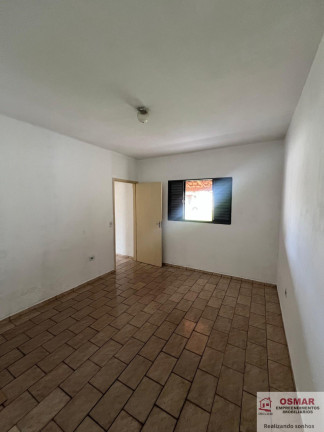 Imagem Casa com 1 Quarto à Venda, 67 m² em Vila São Pedro - Hortolândia Imagem Casa com 1 Quarto à Venda, 67 m² em Vila São Pedro - Hortolândia
