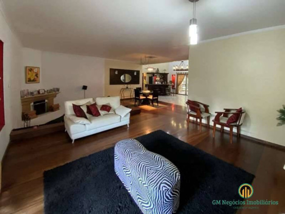 Imagem Casa de Condomínio com 4 Quartos à Venda, 1.326 m² em Chácara Dos Junqueiras - Carapicuíba Imagem Casa de Condomínio com 4 Quartos à Venda, 1.326 m² em Chácara Dos Junqueiras - Carapicuíba