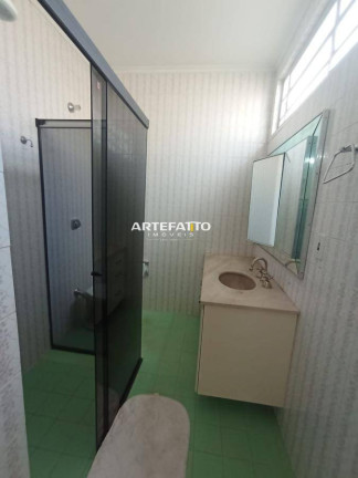 Imagem Casa com 3 Quartos à Venda, 325 m² Imagem Casa com 3 Quartos à Venda, 325 m²
