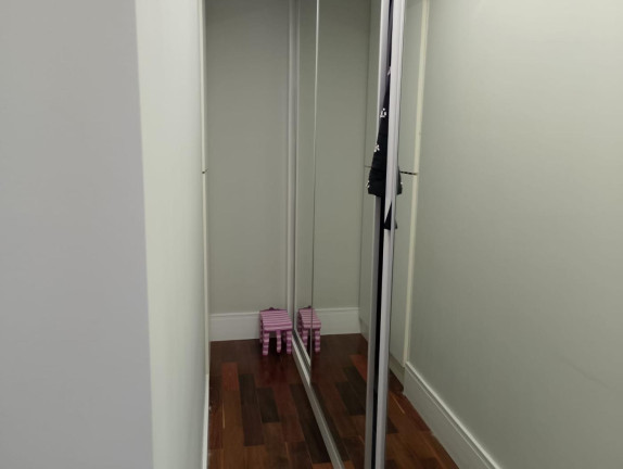 Imagem Casa com 4 Quartos à Venda, 480 m² em Planalto Paulista - São Paulo