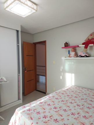 Imagem Casa com 4 Quartos à Venda, 287 m² em Ponta Negra - Manaus Imagem Casa com 4 Quartos à Venda, 287 m² em Ponta Negra - Manaus