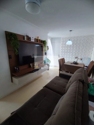 Imagem Imóvel com 2 Quartos à Venda, 46 m² em Jacarepaguá - Rio De Janeiro Imagem Imóvel com 2 Quartos à Venda, 46 m² em Jacarepaguá - Rio De Janeiro