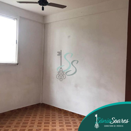 Imagem Imóvel com 2 Quartos à Venda, 57 m² em Parque Residencial Vila União - Campinas Imagem Imóvel com 2 Quartos à Venda, 57 m² em Parque Residencial Vila União - Campinas