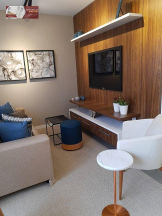 Imagem Apartamento com 2 Quartos à Venda, 92 m² em Vila Nova Bonsucesso - Guarulhos Imagem Apartamento com 2 Quartos à Venda, 92 m² em Vila Nova Bonsucesso - Guarulhos
