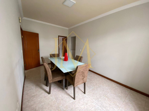 Imagem Apartamento com 3 Quartos à Venda, 142 m² em Giovanini - Coronel Fabriciano Imagem Apartamento com 3 Quartos à Venda, 142 m² em Giovanini - Coronel Fabriciano