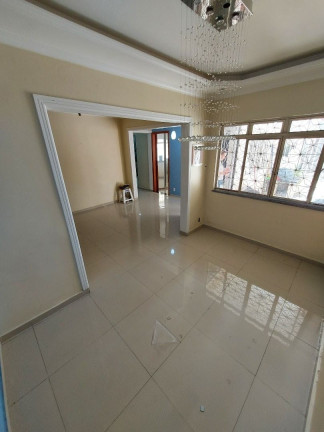 Imagem Casa com 4 Quartos à Venda, 180 m² em Parque Duque - Duque De Caxias Imagem Casa com 4 Quartos à Venda, 180 m² em Parque Duque - Duque De Caxias
