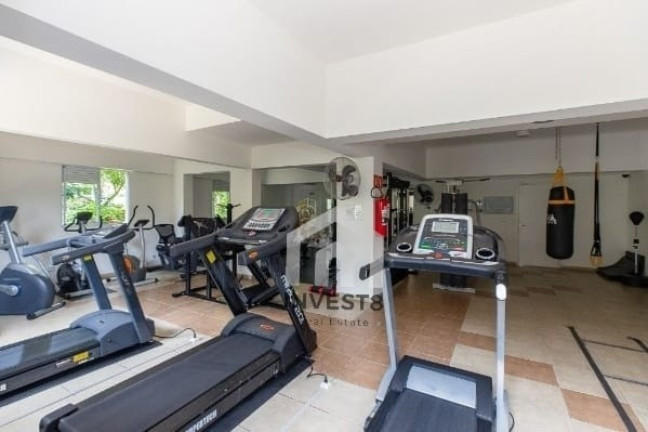 Imagem Apartamento com 2 Quartos à Venda, 74 m² em Vila Andrade - São Paulo Imagem Apartamento com 2 Quartos à Venda, 74 m² em Vila Andrade - São Paulo