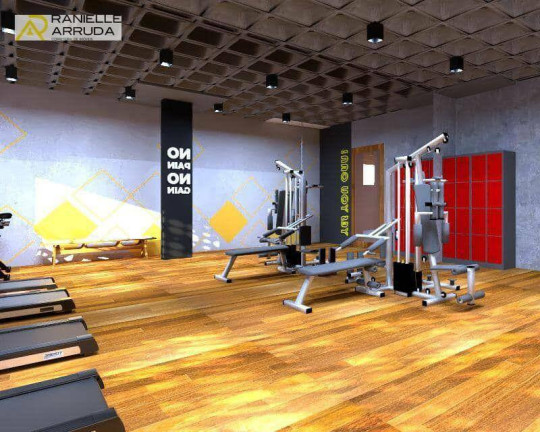 Imagem Apartamento com 2 Quartos à Venda, 47 m² em Jardim Oceania - João Pessoa Imagem Apartamento com 2 Quartos à Venda, 47 m² em Jardim Oceania - João Pessoa