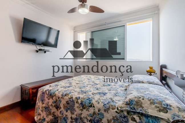 Imagem Apartamento com 3 Quartos à Venda, 105 m² em Perdizes - São Paulo Imagem Apartamento com 3 Quartos à Venda, 105 m² em Perdizes - São Paulo
