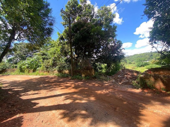 Imagem Imóvel à Venda, 9.008 m² em Jardim Estância Brasil - Atibaia Imagem Imóvel à Venda, 9.008 m² em Jardim Estância Brasil - Atibaia