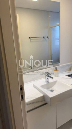 Imagem Apartamento com 3 Quartos à Venda, 131 m² em Parque Residencial Eloy Chaves - Jundiaí