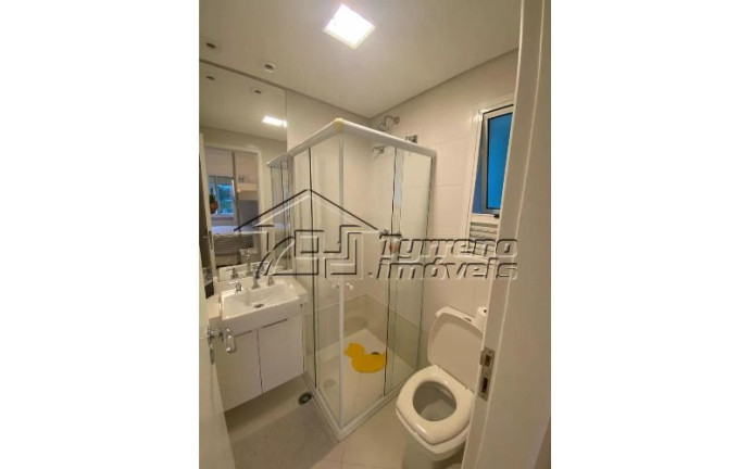 Imagem Apartamento com 3 Quartos à Venda, 235 m² em Centro - Bertioga Imagem Apartamento com 3 Quartos à Venda, 235 m² em Centro - Bertioga