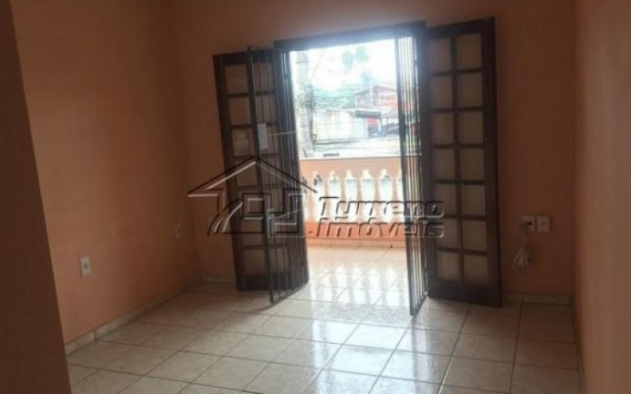 Imagem Casa com 3 Quartos à Venda, 129 m² em Jardim Das Indústrias - São José Dos Campos Imagem Casa com 3 Quartos à Venda, 129 m² em Jardim Das Indústrias - São José Dos Campos