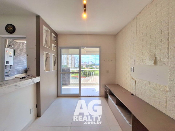 Imagem Apartamento com 2 Quartos à Venda, 62 m² em Barra Funda - São Paulo Imagem Apartamento com 2 Quartos à Venda, 62 m² em Barra Funda - São Paulo