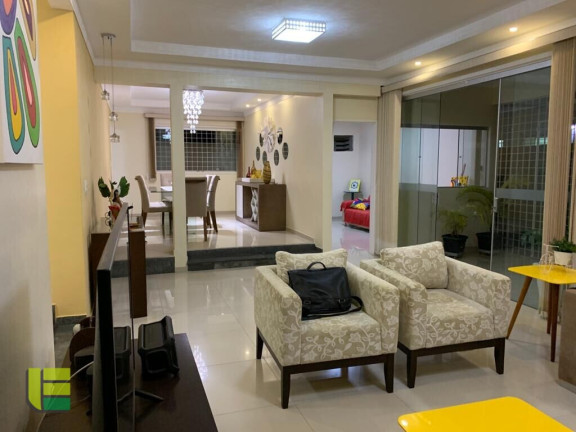 Imagem Casa com 6 Quartos à Venda, 450 m² em Jardim Atlântico - Olinda Imagem Casa com 6 Quartos à Venda, 450 m² em Jardim Atlântico - Olinda
