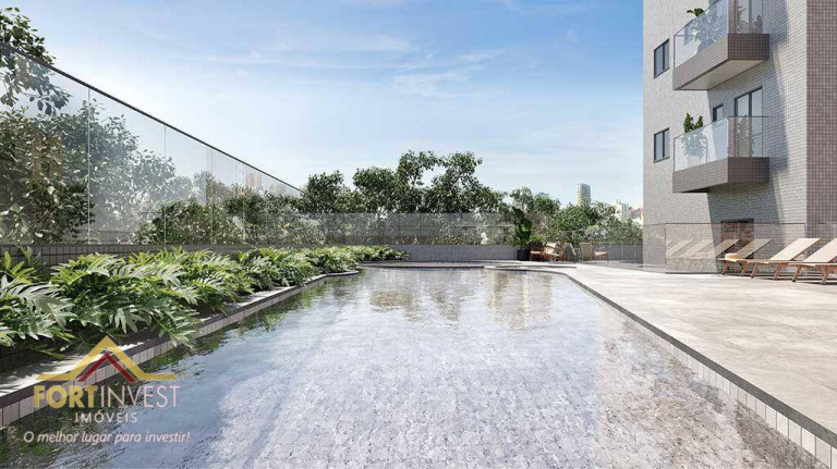 Imagem Imóvel com 3 Quartos à Venda, 120 m² em Vila Guilhermina - Praia Grande Imagem Imóvel com 3 Quartos à Venda, 120 m² em Vila Guilhermina - Praia Grande
