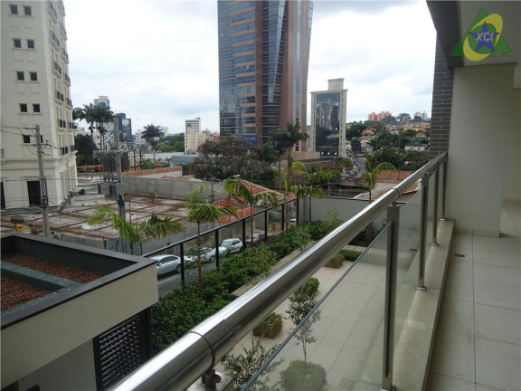 Imagem Apartamento com 3 Quartos à Venda, 137 m² em Cambuí - Campinas Imagem Apartamento com 3 Quartos à Venda, 137 m² em Cambuí - Campinas