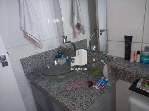 Imagem Apartamento com 2 Quartos à Venda, 74 m² em Aviação - Praia Grande