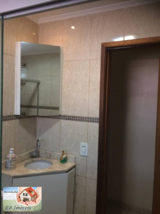 Imagem Apartamento com 1 Quarto à Venda, 55 m² em Baeta Neves - São Bernardo Do Campo Imagem Apartamento com 1 Quarto à Venda, 55 m² em Baeta Neves - São Bernardo Do Campo