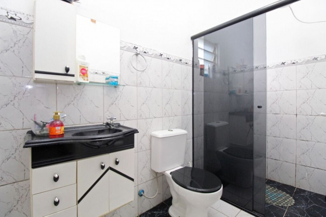 Imagem Casa com 5 Quartos à Venda, em Sarandi - Porto Alegre Imagem Casa com 5 Quartos à Venda, em Sarandi - Porto Alegre