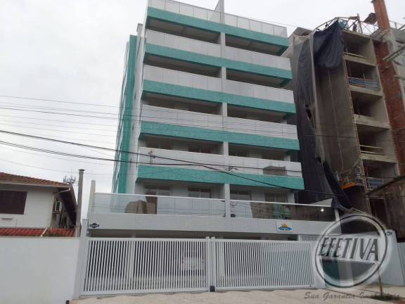 Imagem Apartamento com 3 Quartos à Venda, 133 m² em Caioba - Matinhos Imagem Apartamento com 3 Quartos à Venda, 133 m² em Caioba - Matinhos