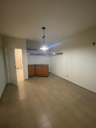 Imagem Apartamento com 3 Quartos à Venda, 120 m² em Macaúba - Teresina Imagem Apartamento com 3 Quartos à Venda, 120 m² em Macaúba - Teresina