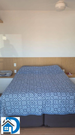 Imagem Apartamento com 3 Quartos à Venda, 96 m² em Vila Augusta - Sorocaba