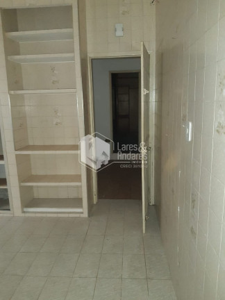 Imagem Casa com 4 Quartos à Venda, 188 m² em Bosque Da Saúde - São Paulo