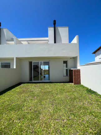 Imagem Sobrado com 2 Quartos à Venda, 134 m² em Praia Azul - Passo De Torres Imagem Sobrado com 2 Quartos à Venda, 134 m² em Praia Azul - Passo De Torres
