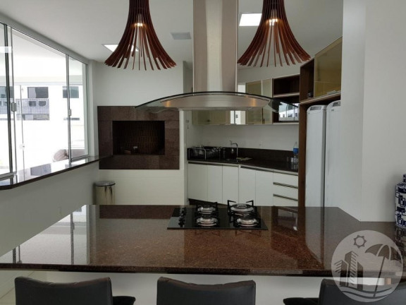 Imagem Apartamento com 3 Quartos à Venda, 136 m² em Centro - Balneário Camboriú Imagem Apartamento com 3 Quartos à Venda, 136 m² em Centro - Balneário Camboriú