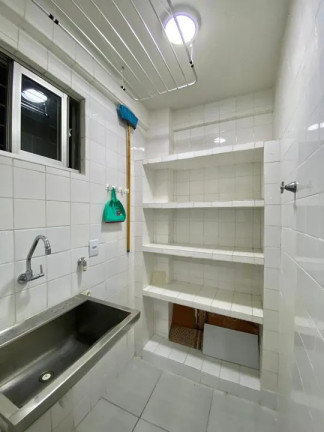 Imagem Apartamento com 1 Quarto à Venda, 25 m² em Santo Amaro - Recife