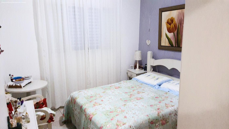 Imagem Casa com 3 Quartos à Venda, 193 m² em Stella Maris - Peruíbe