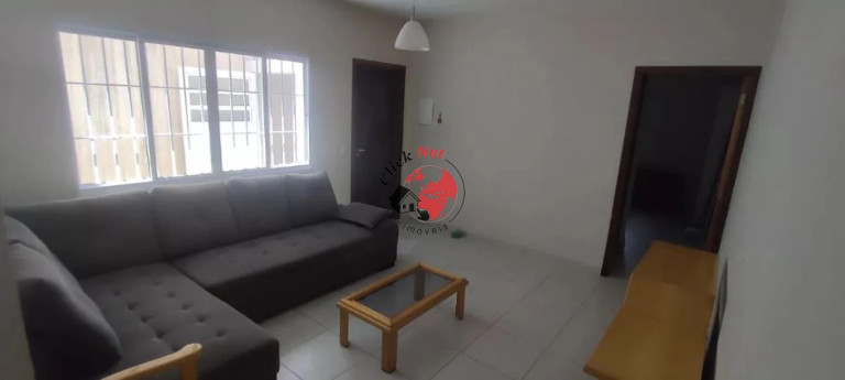 Imagem Sobrado com 44 Quartos à Venda, 180 m² em Baeta Neves - São Bernardo Do Campo Imagem Sobrado com 44 Quartos à Venda, 180 m² em Baeta Neves - São Bernardo Do Campo