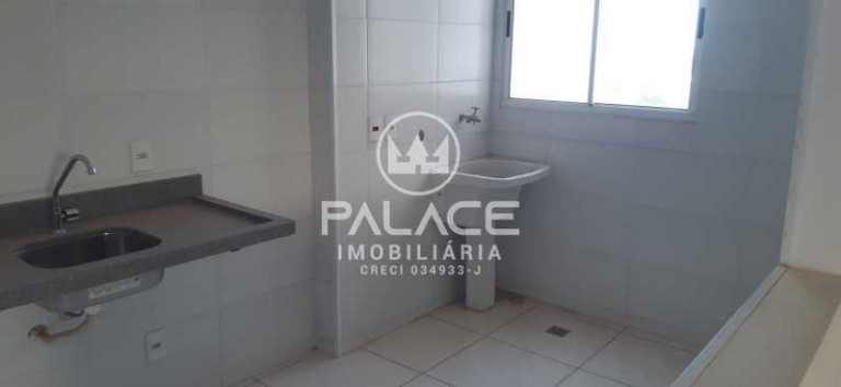 Imagem Apartamento com 2 Quartos à Venda, 68 m² em Nova América - Piracicaba Imagem Apartamento com 2 Quartos à Venda, 68 m² em Nova América - Piracicaba