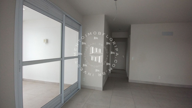 Imagem Cobertura com 3 Quartos à Venda, 156 m² em Agronômica - Florianópolis Imagem Cobertura com 3 Quartos à Venda, 156 m² em Agronômica - Florianópolis
